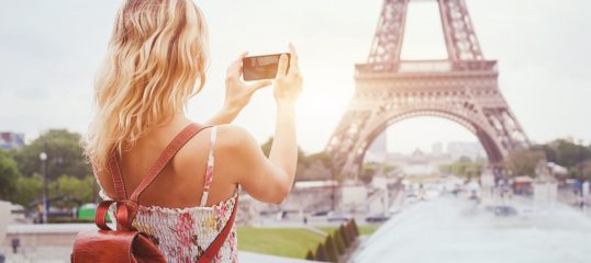 The Language Learning For Beginners (Bundle)