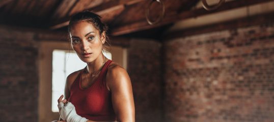 Why People Do The Things They Do