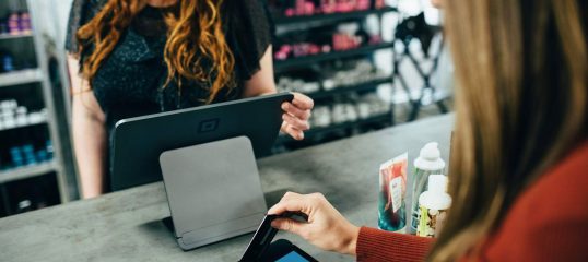 Love Your Job Even if You Don't Like It