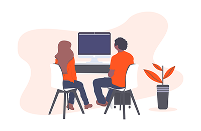 Essential Computer Courses