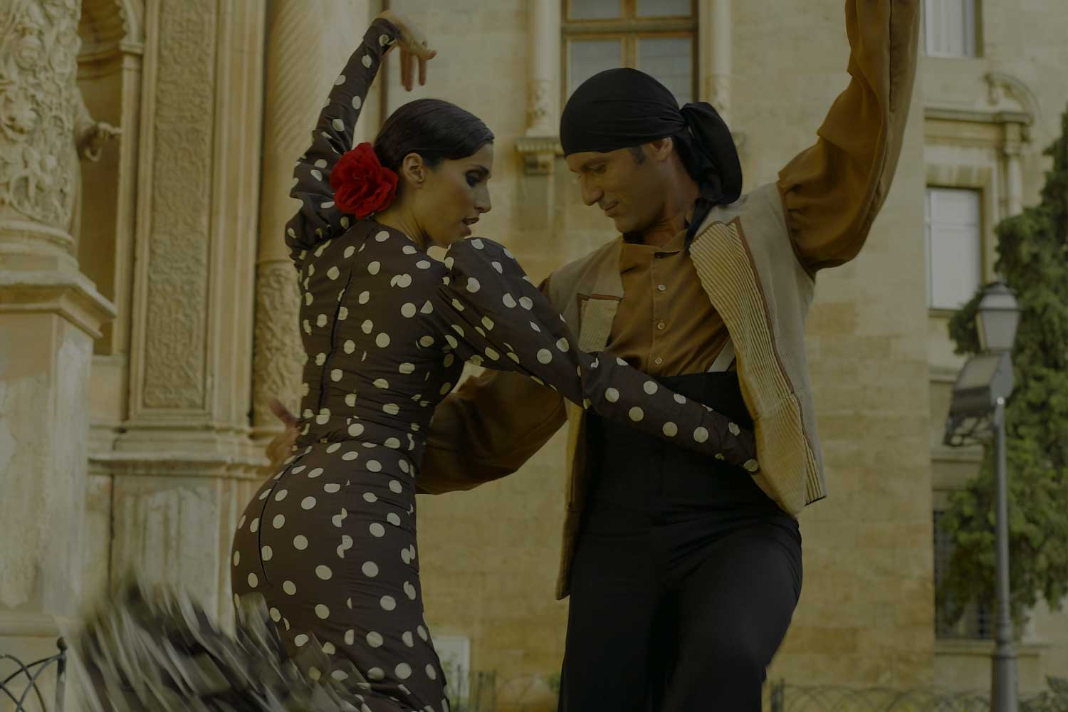 Learn Spanish Online