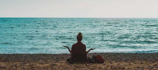 Coping Skills – Freedom From Stress & Pain