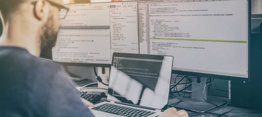 The Complete Guide to Designing a Mobile App