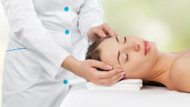 Mindfulness & Wellness (Bundle)