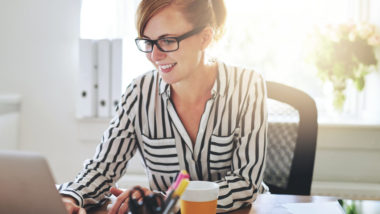 Setting Up Your Business Online (Bundle)