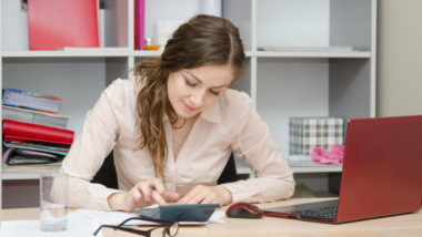 Fresh Graduates Skills Hacker Bundle