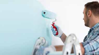 Home Improvement Hacker Bundle