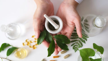 Health & Nutrition Hacker Bundle