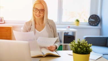 Work from Home Successfully (Bundle)