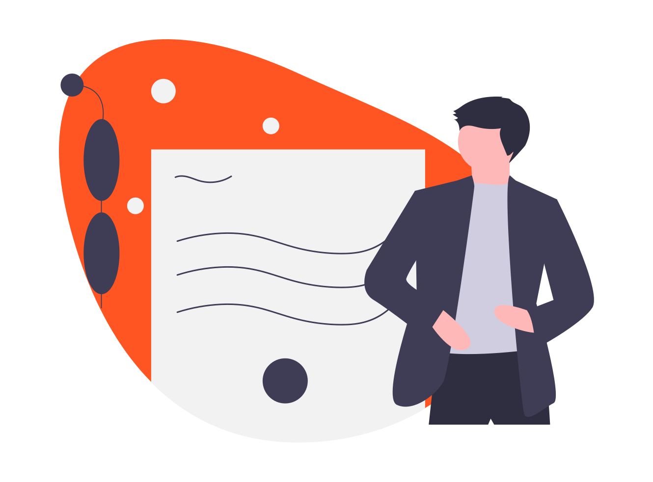 Personalized Certificates