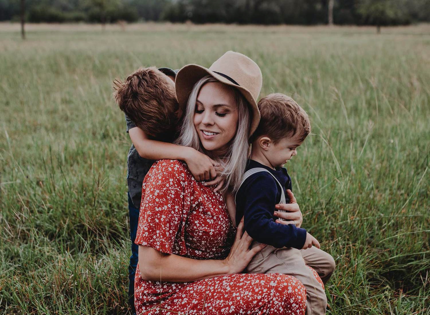 Free-for-Life for Charities, Nonprofits, and Libraries Worldwide