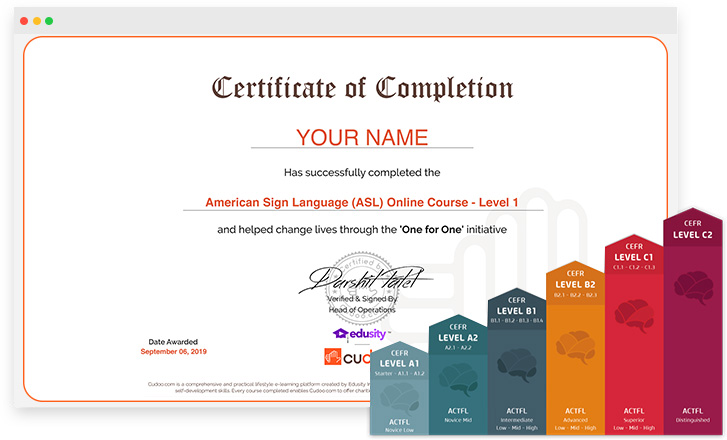 cuddo-certificte-2019