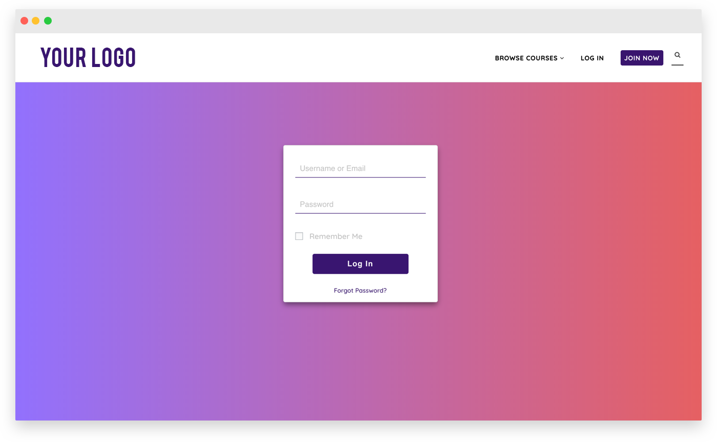 cudoo-enterprise-white-label